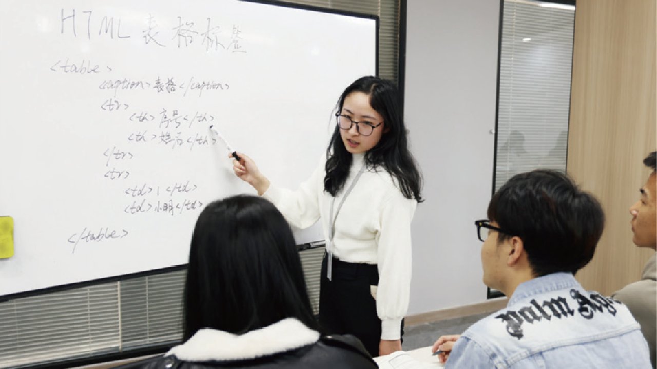 习题精讲